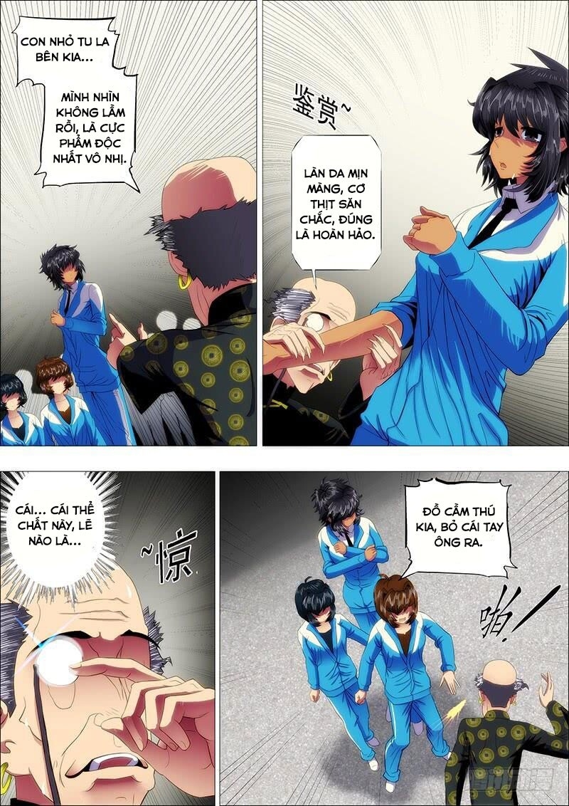 page_7