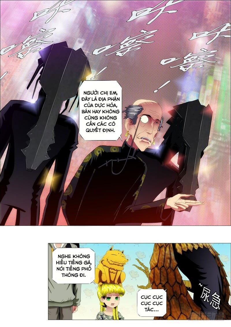 page_9