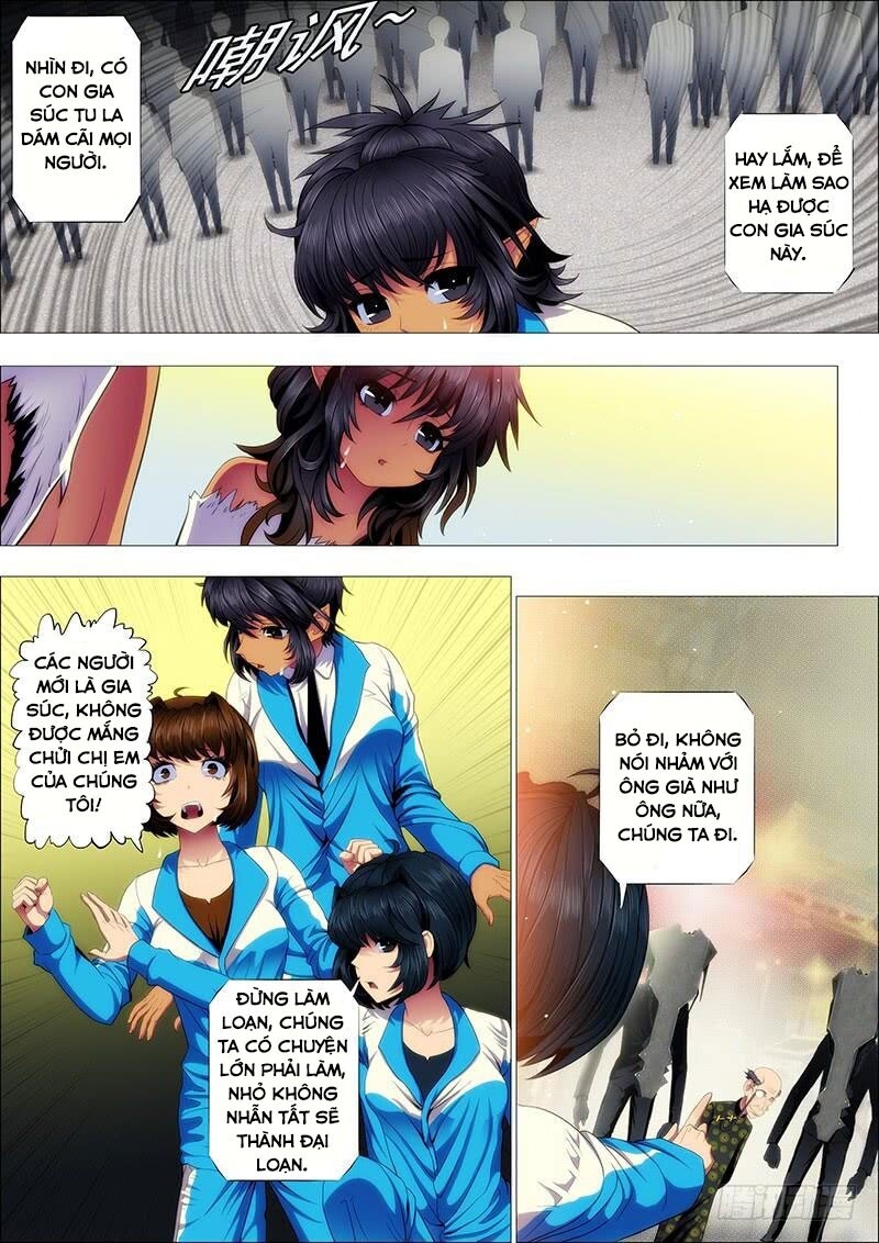 page_2