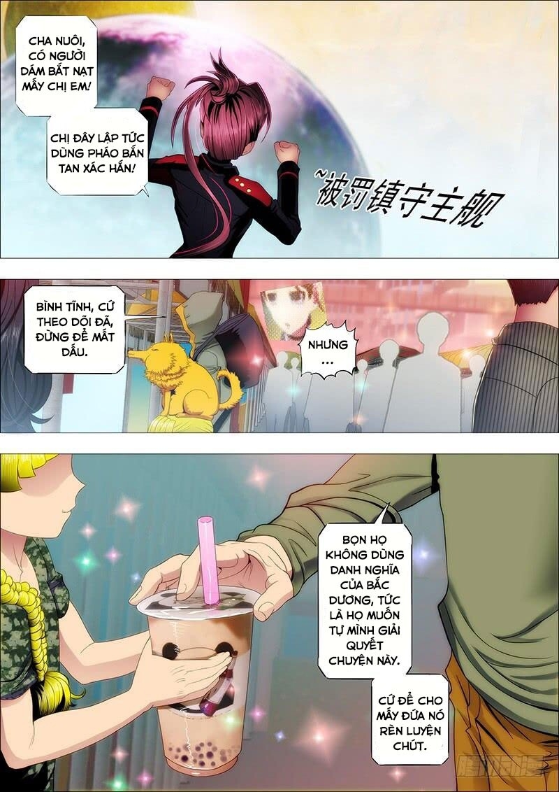 page_4