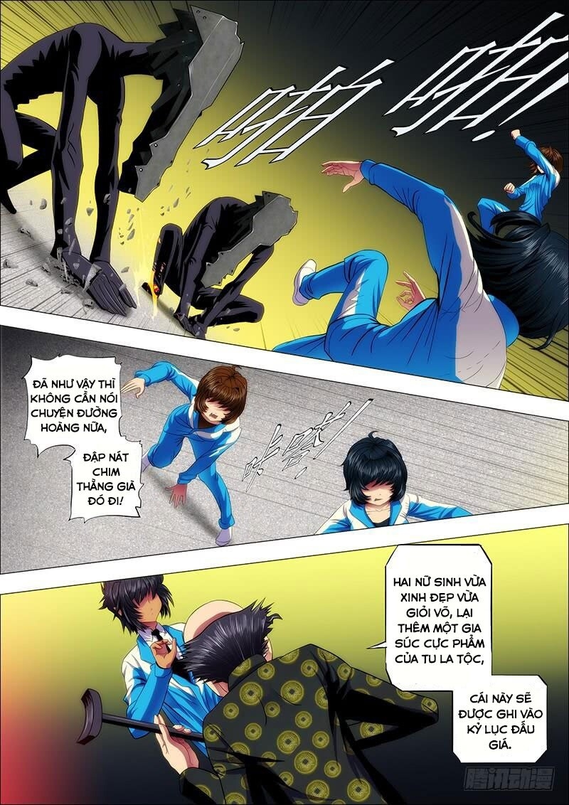 page_5