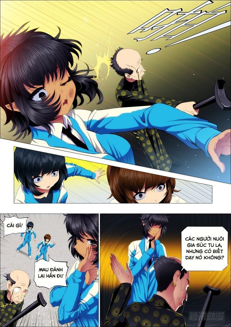 page_6