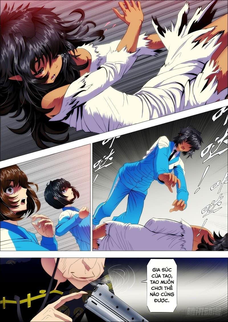 page_8