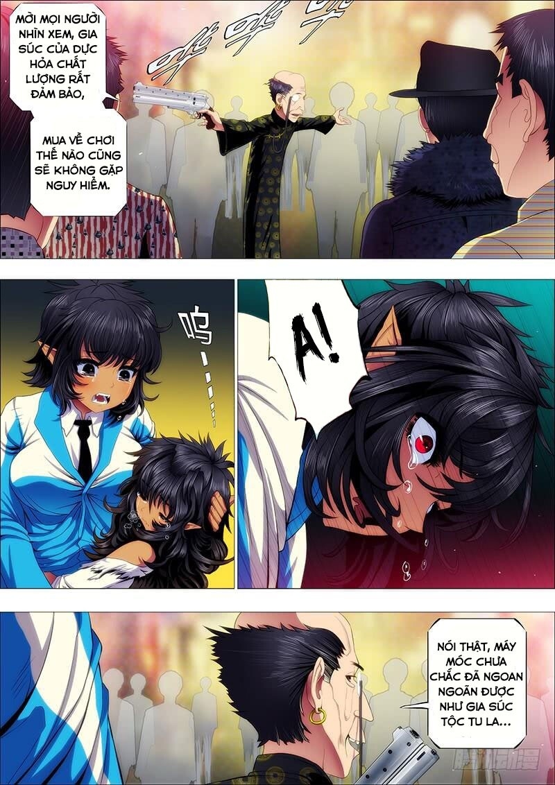 page_9