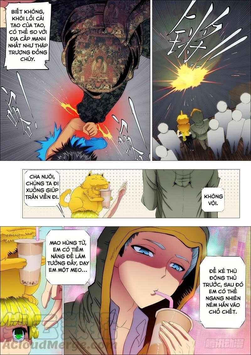 page_10