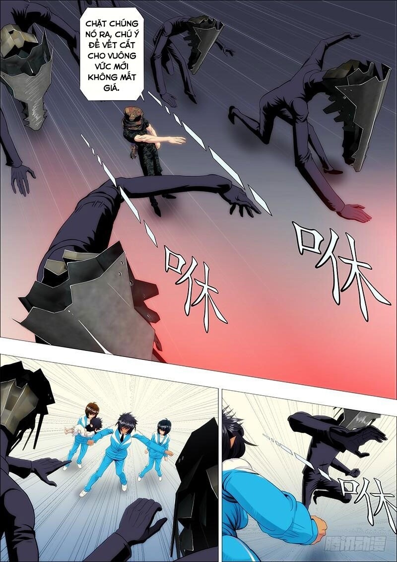 page_4