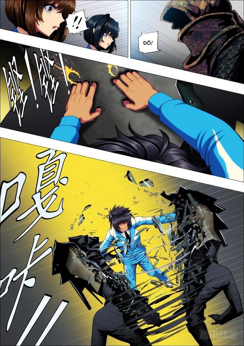 page_6