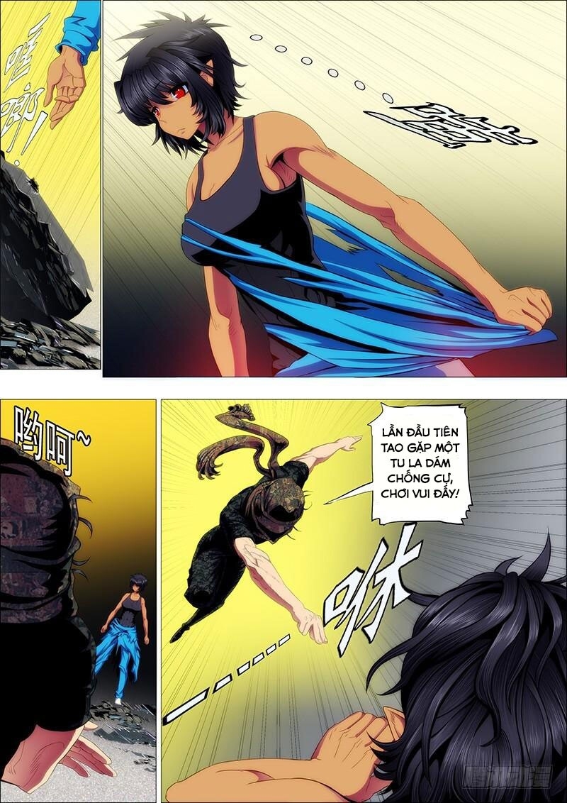 page_8