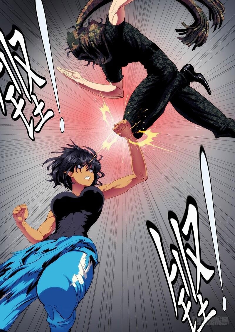 page_9