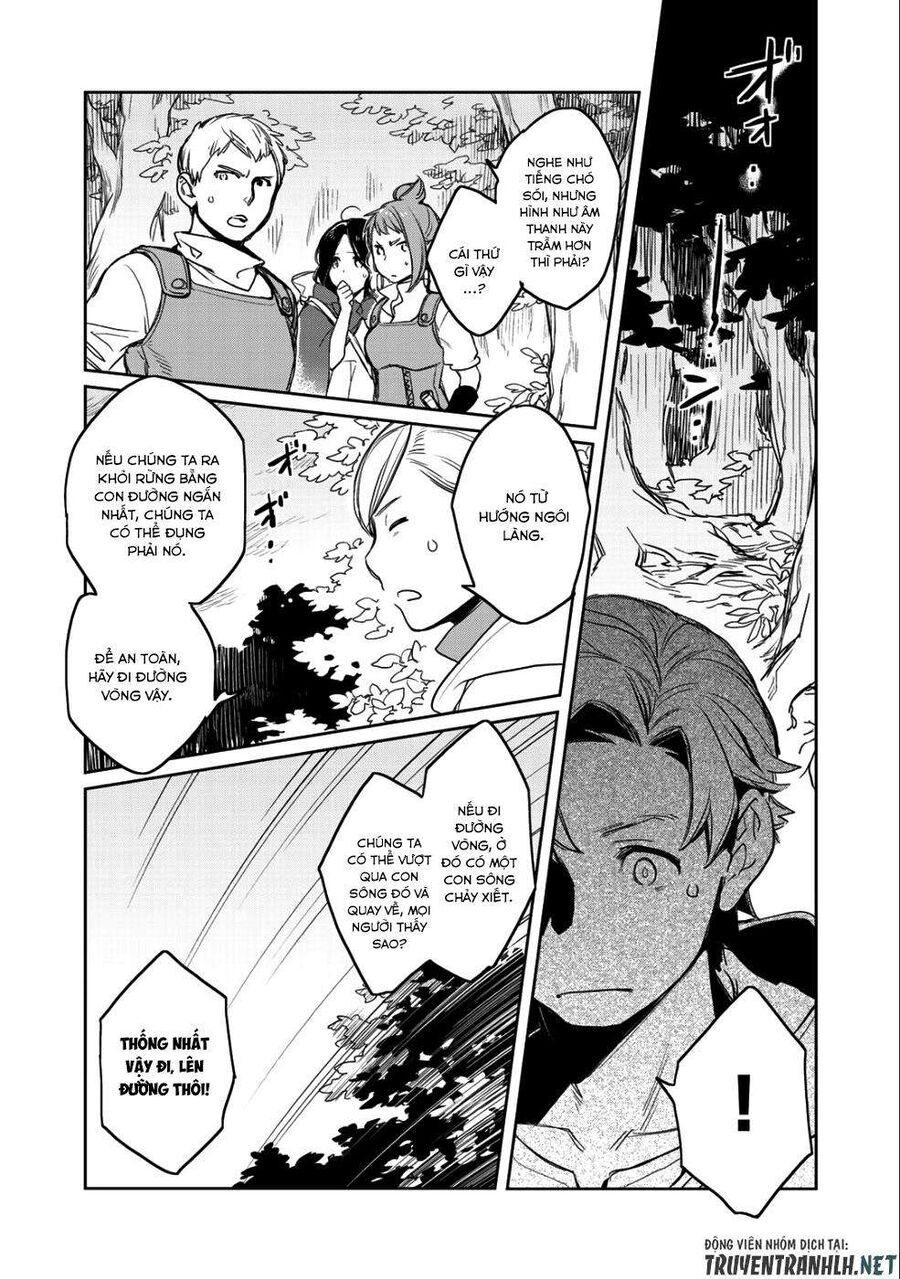 page_24