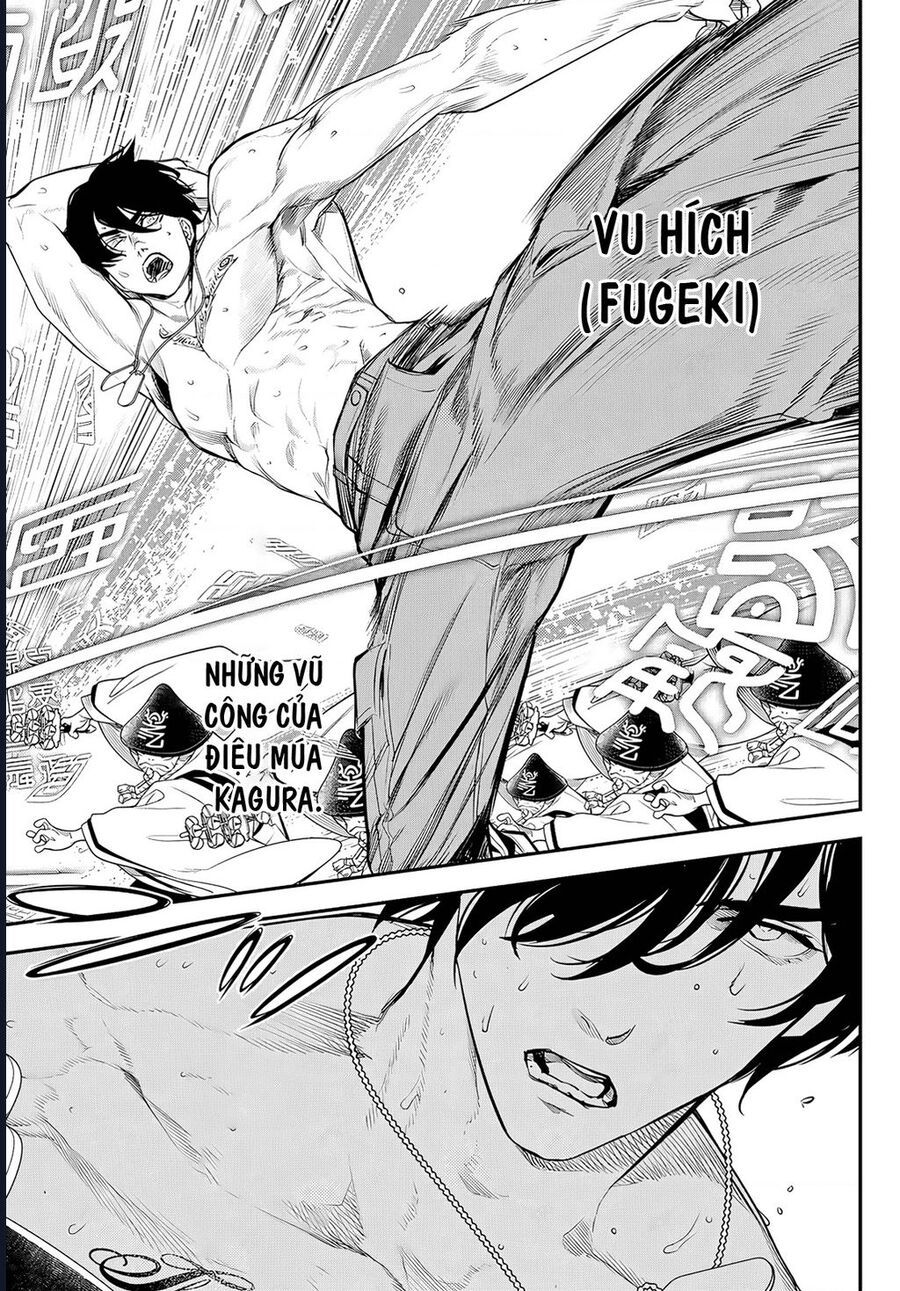 page_1