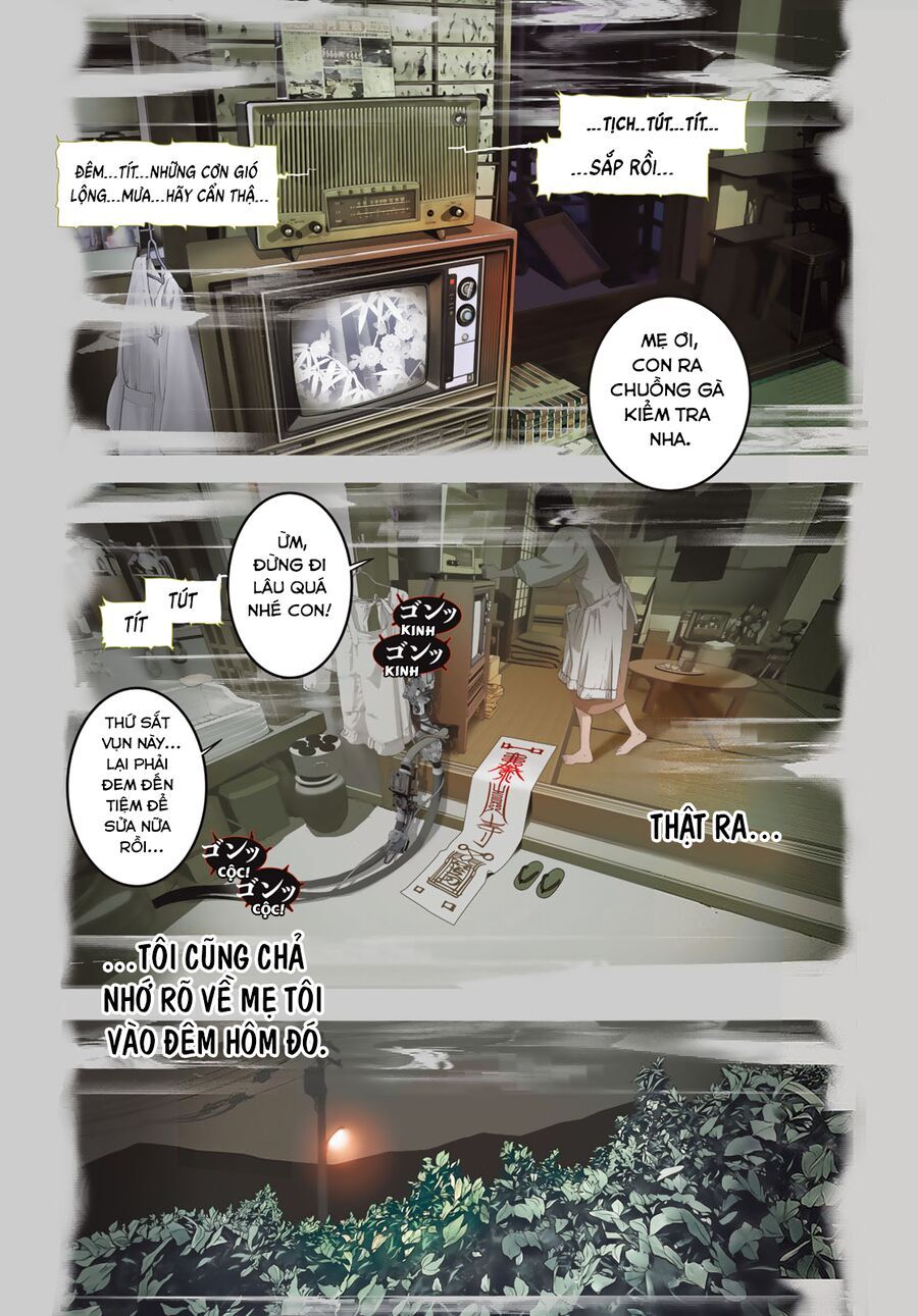 page_1