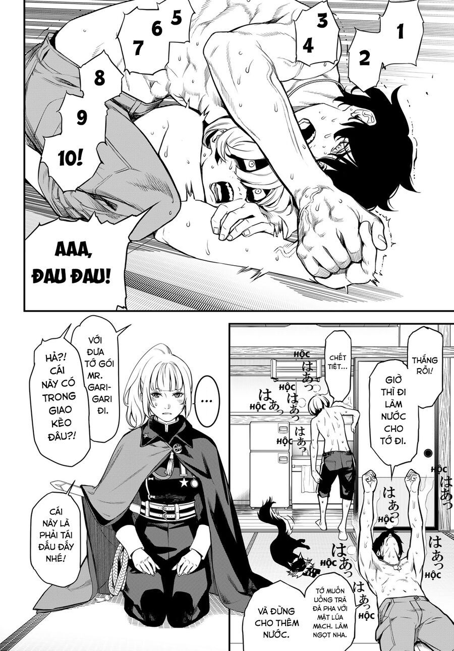 page_10