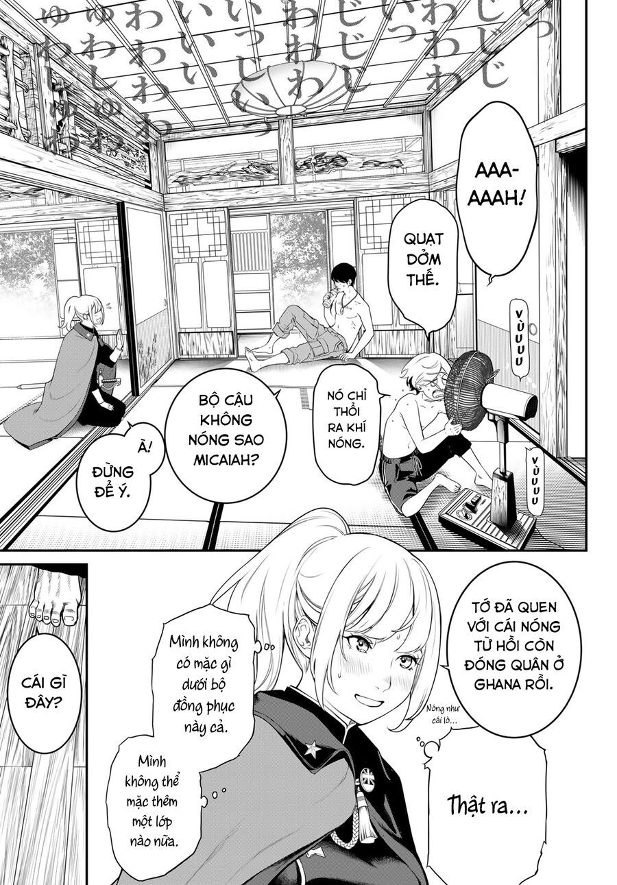 page_11