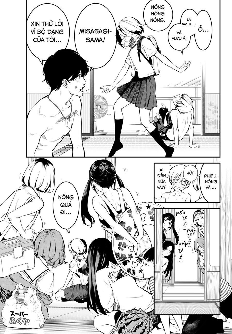 page_15