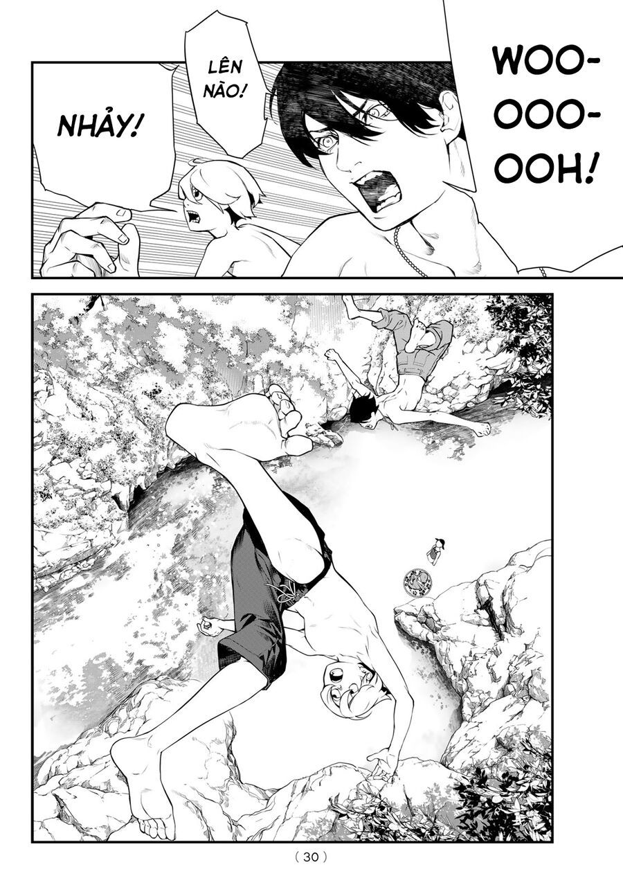 page_16