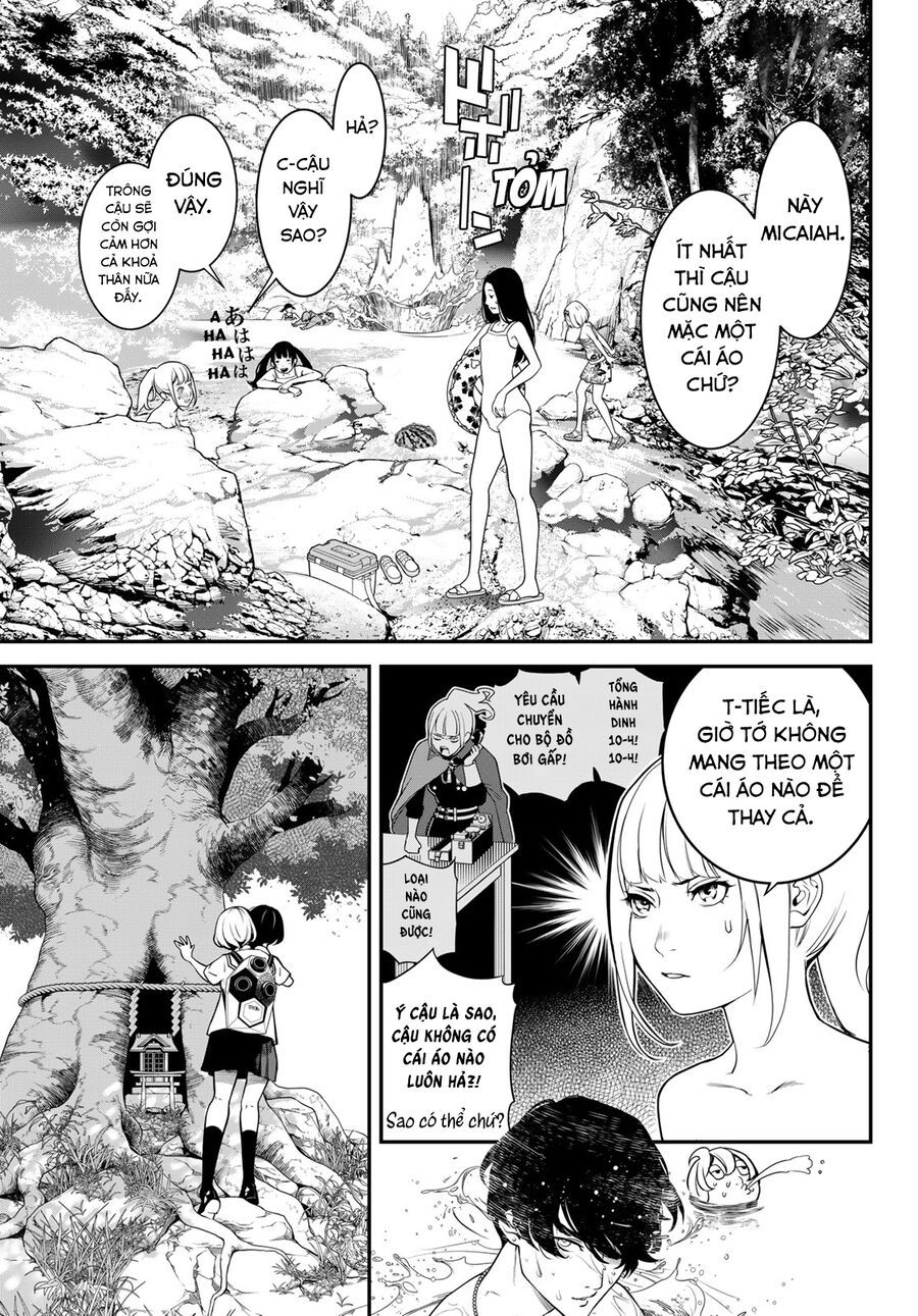 page_17
