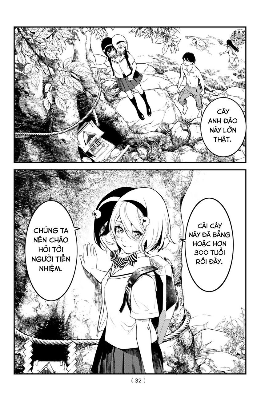 page_18