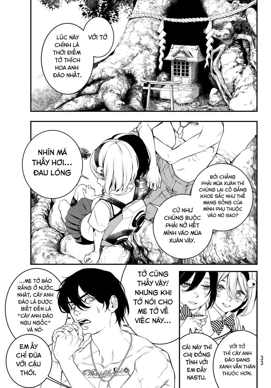 page_19