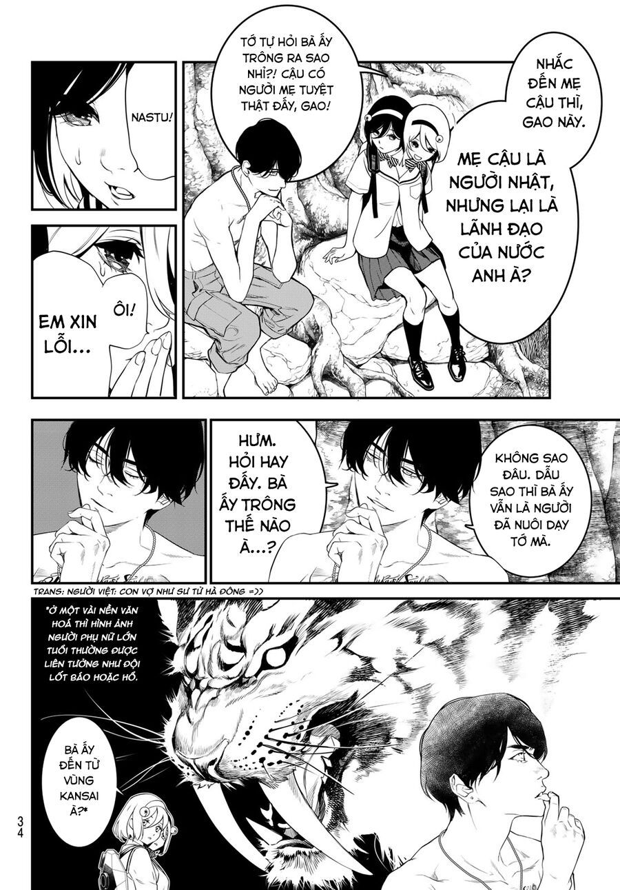 page_20