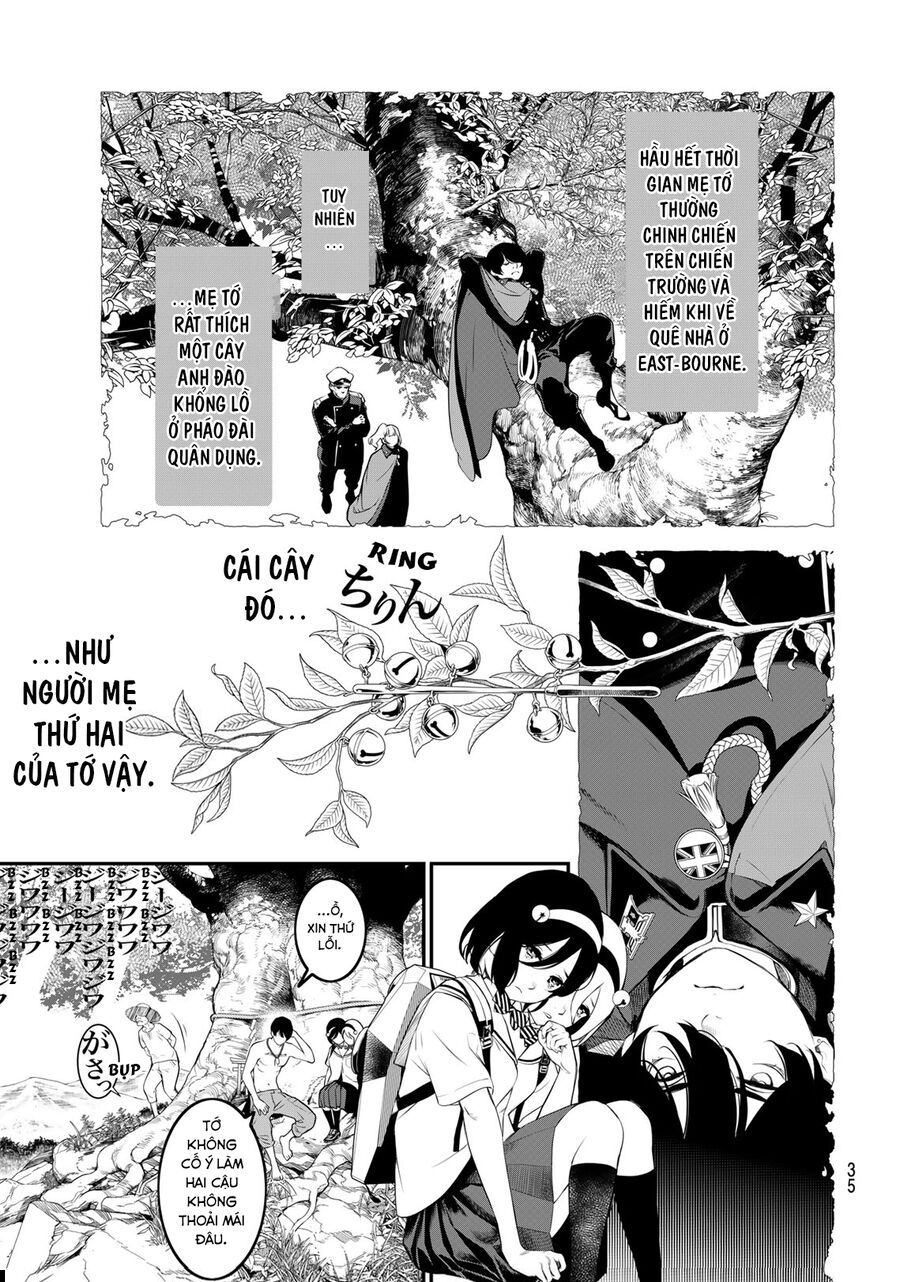page_21
