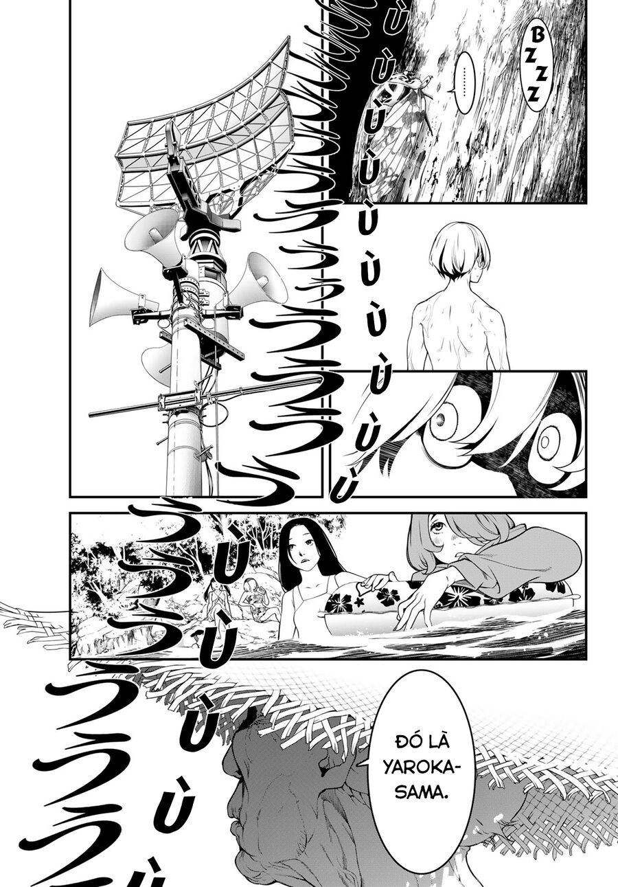 page_23
