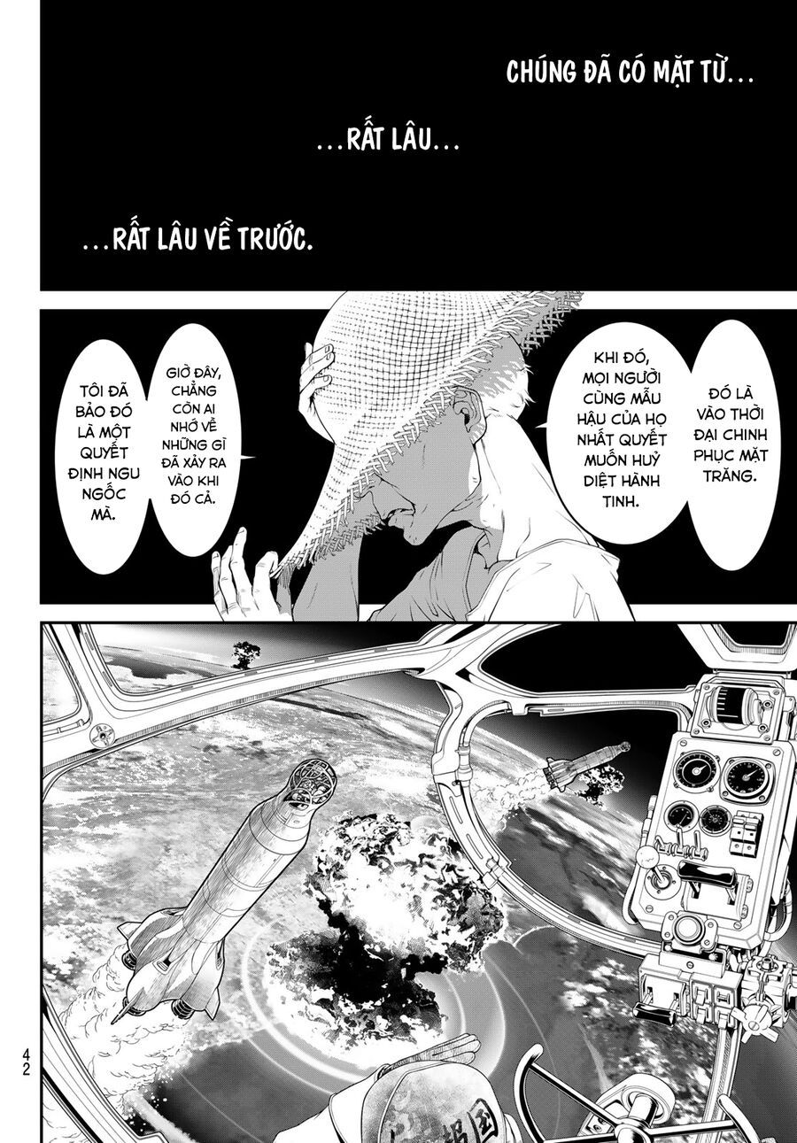 page_26