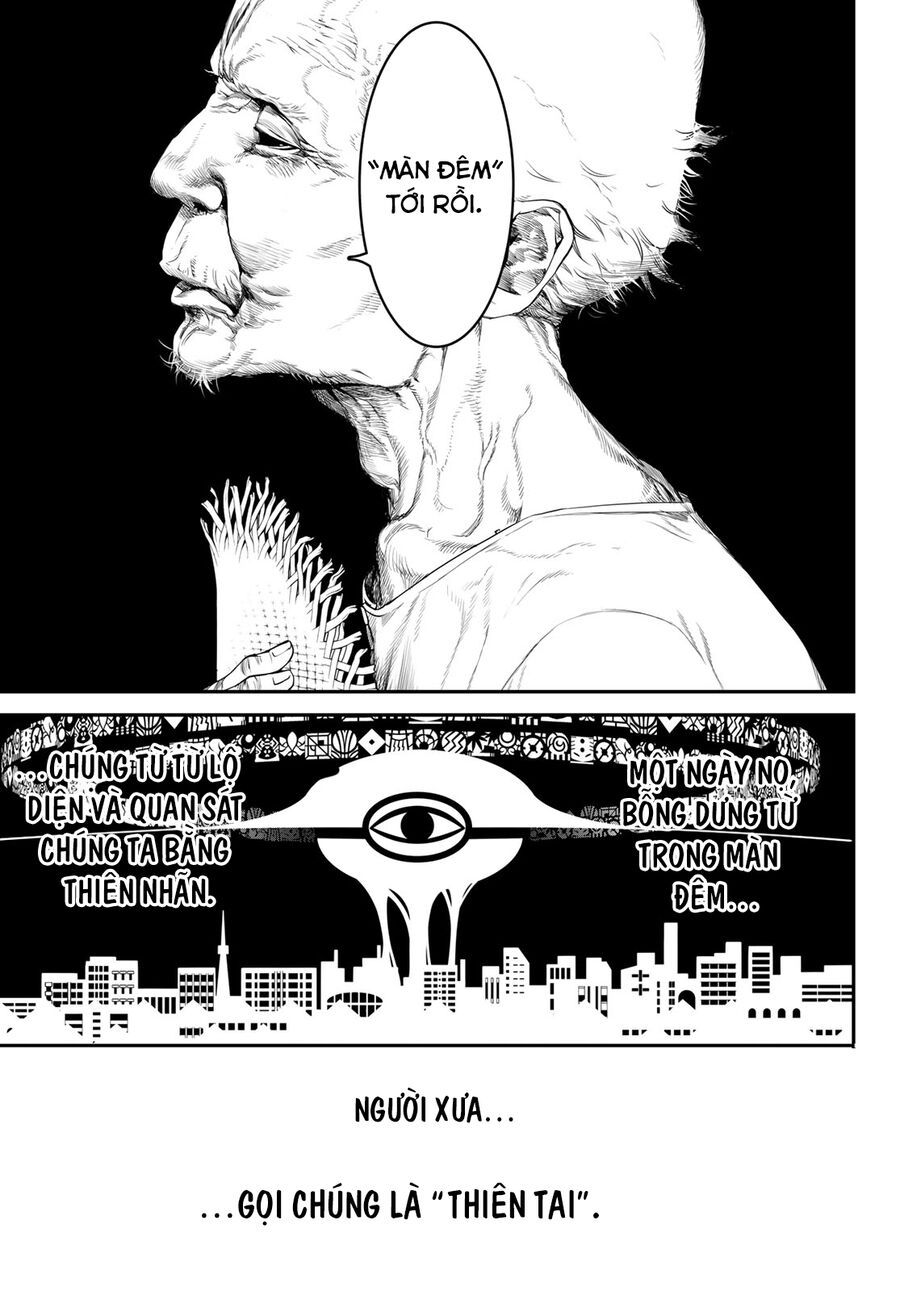 page_27