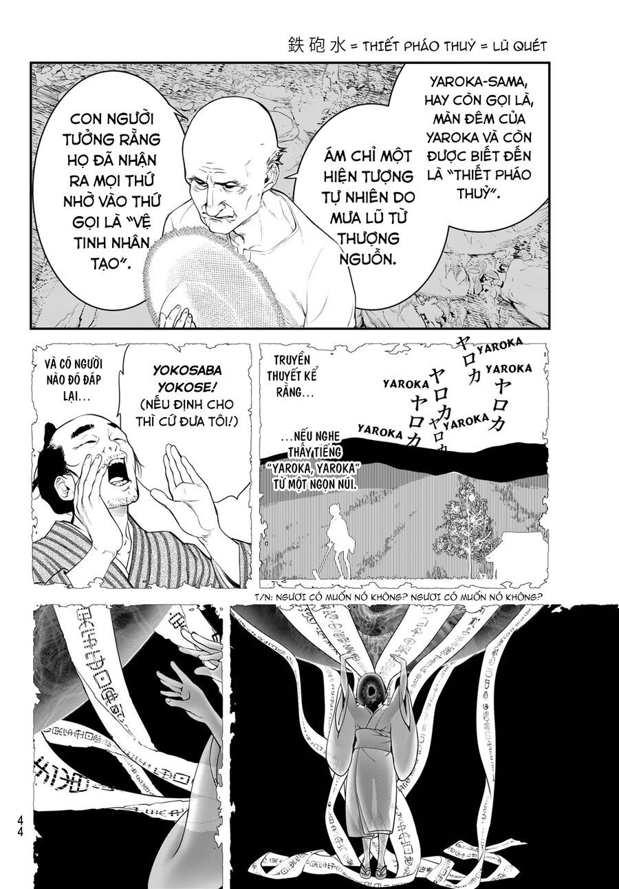 page_28