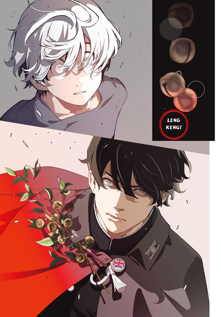 page_3
