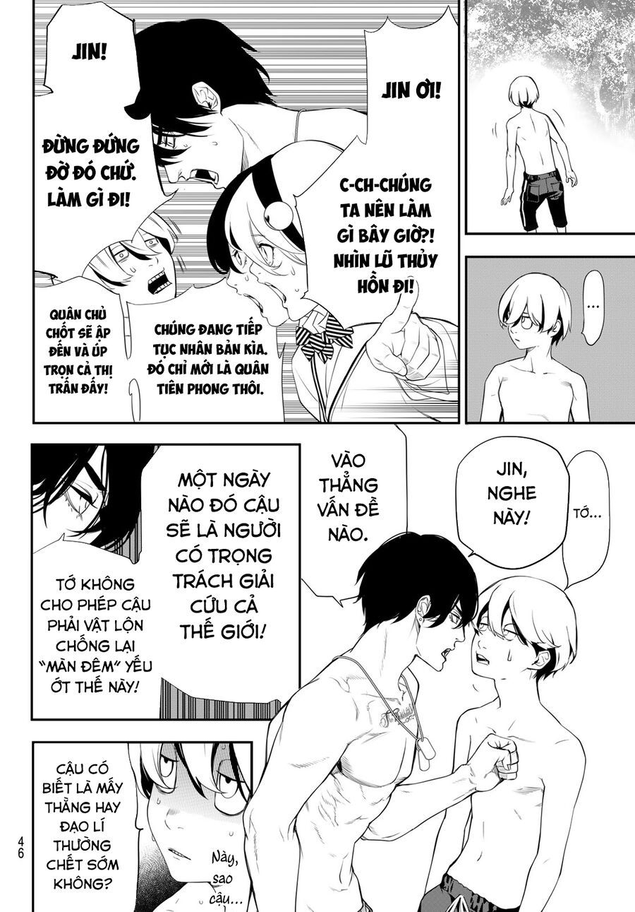 page_30