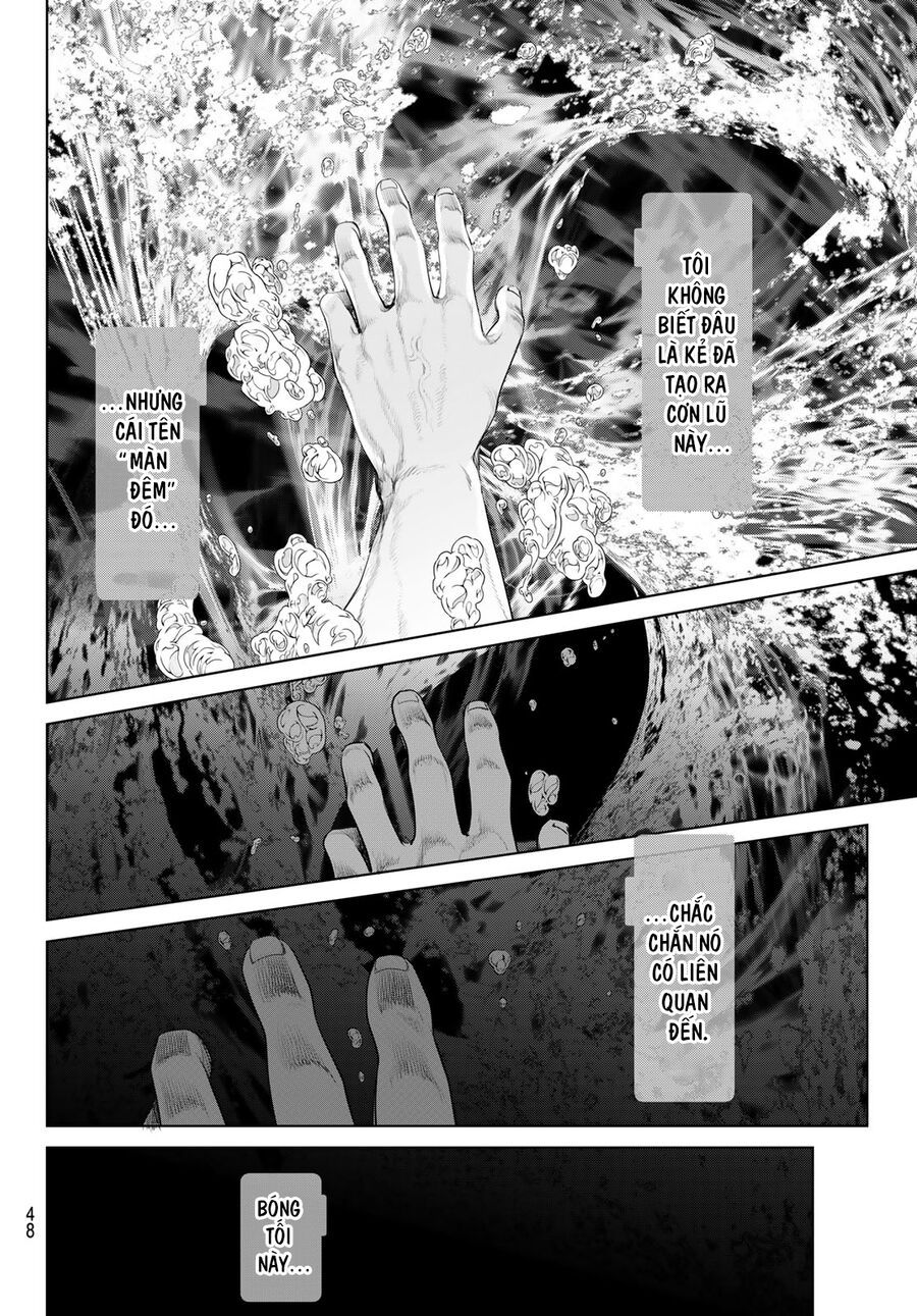 page_32