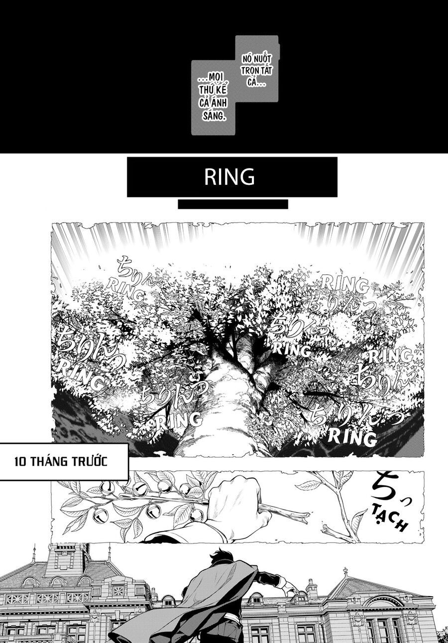page_33