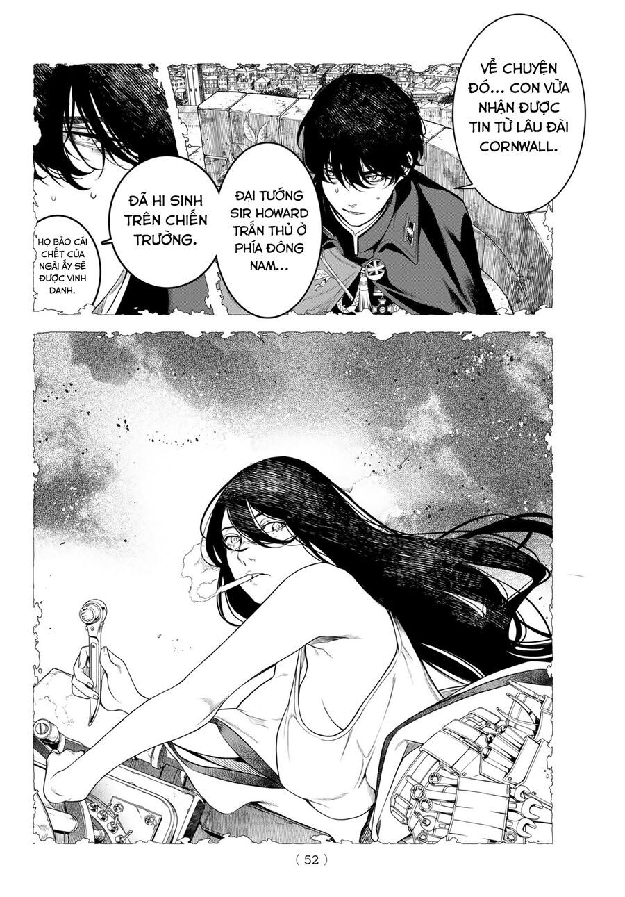 page_35