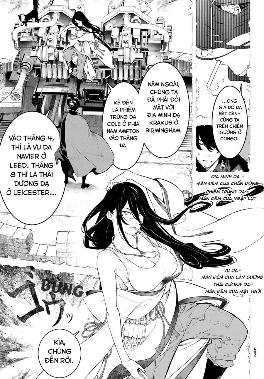 page_36