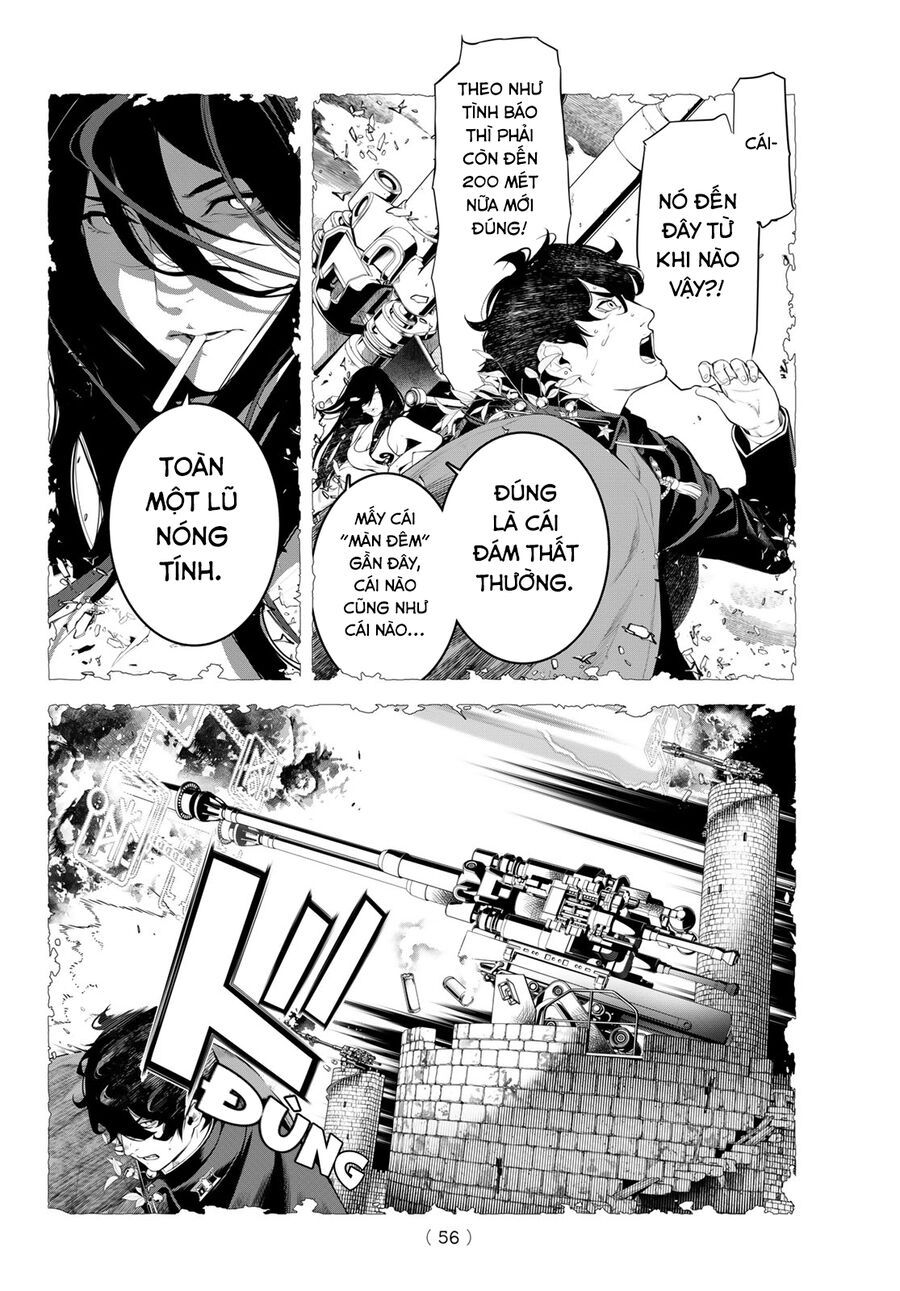 page_38