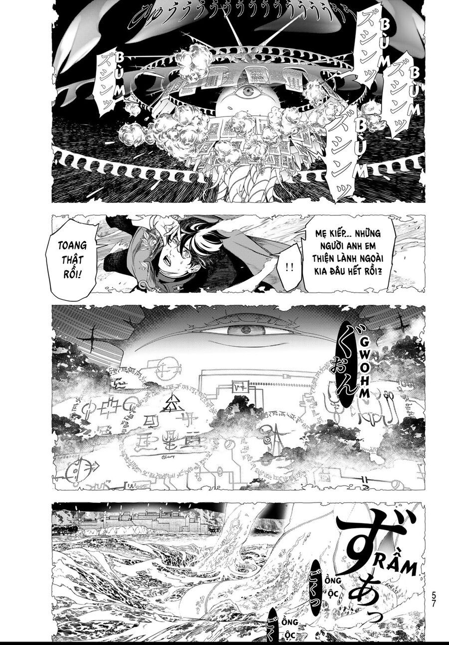 page_39