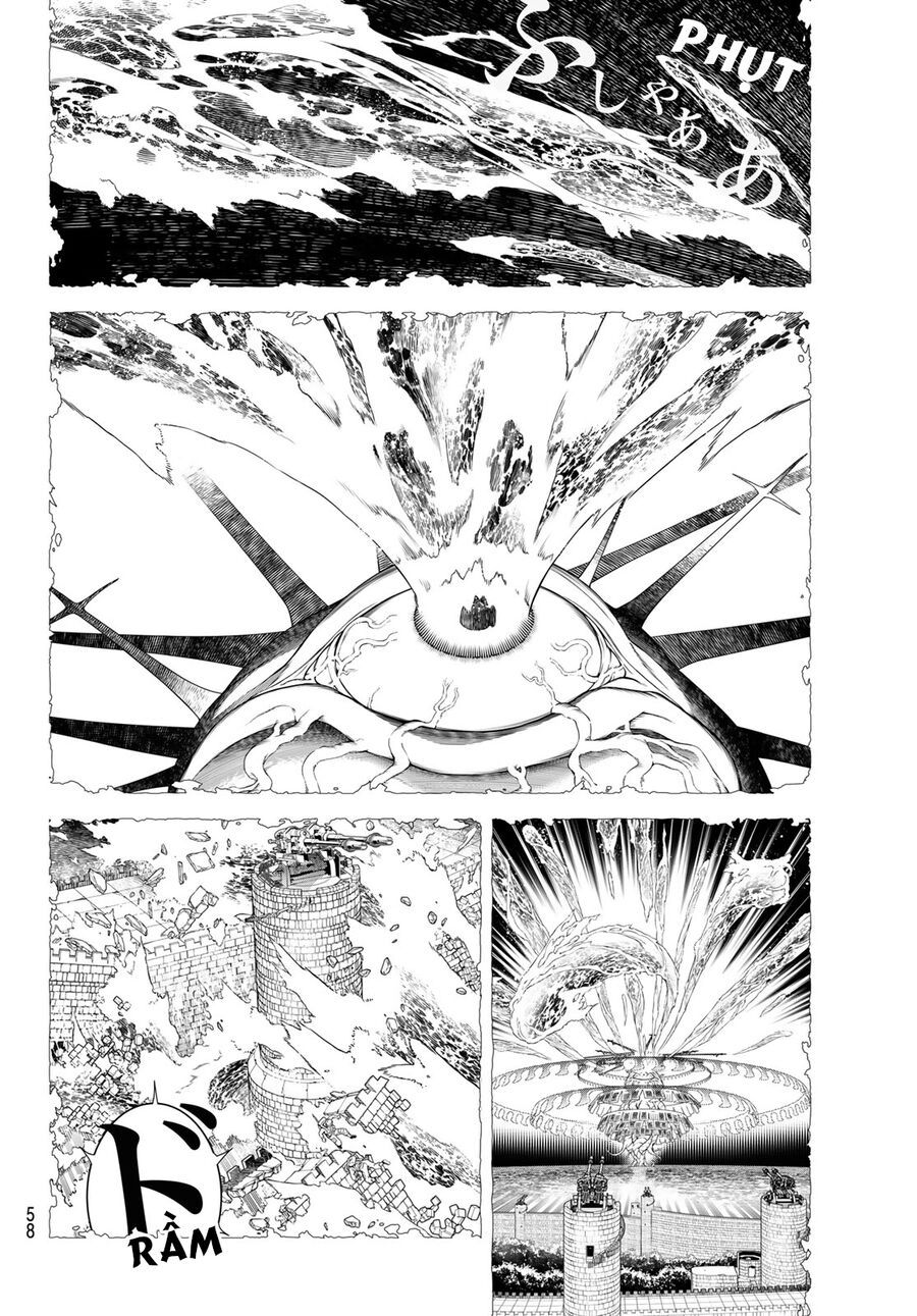 page_40