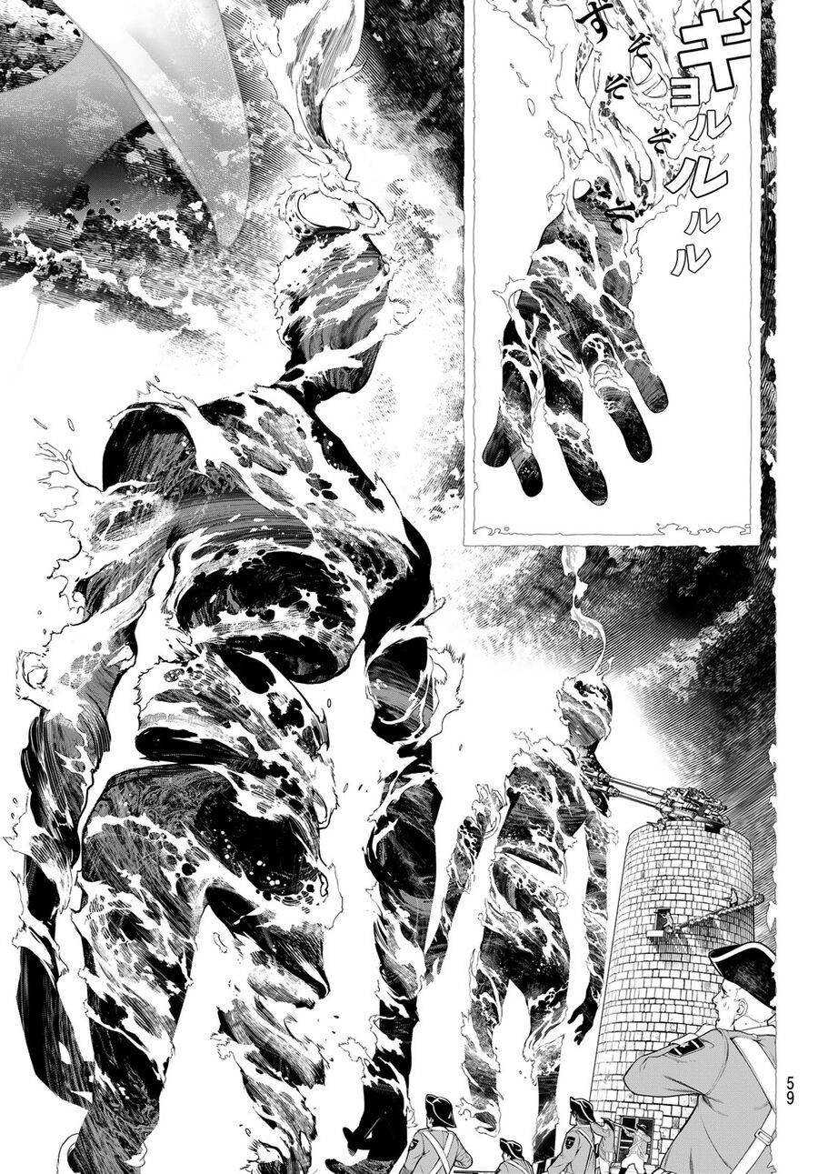 page_41