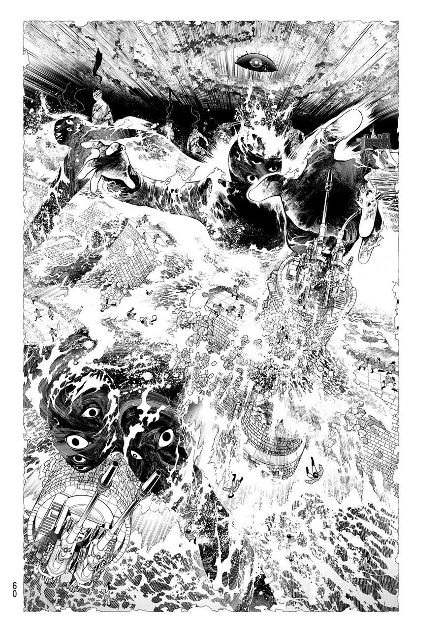 page_42