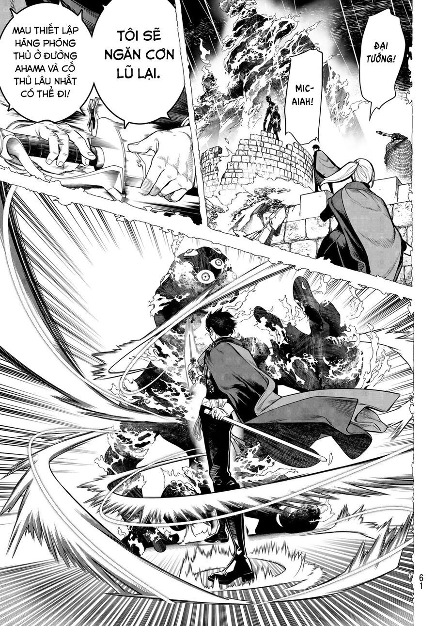 page_43