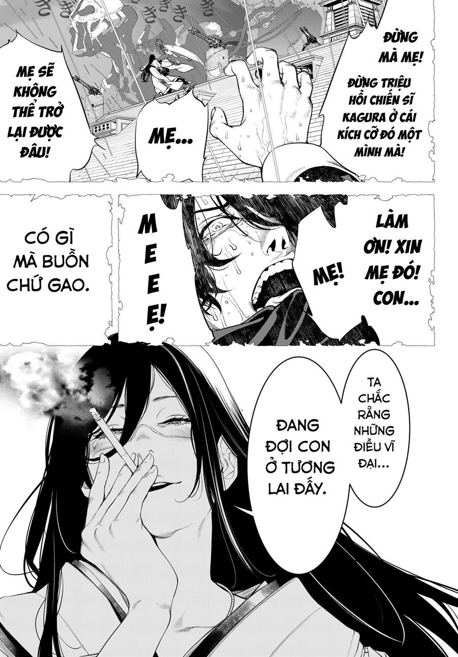 page_48