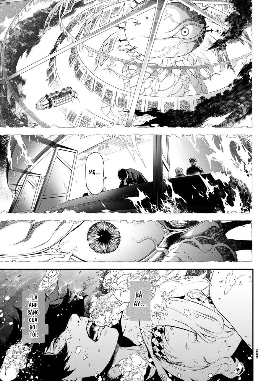 page_50