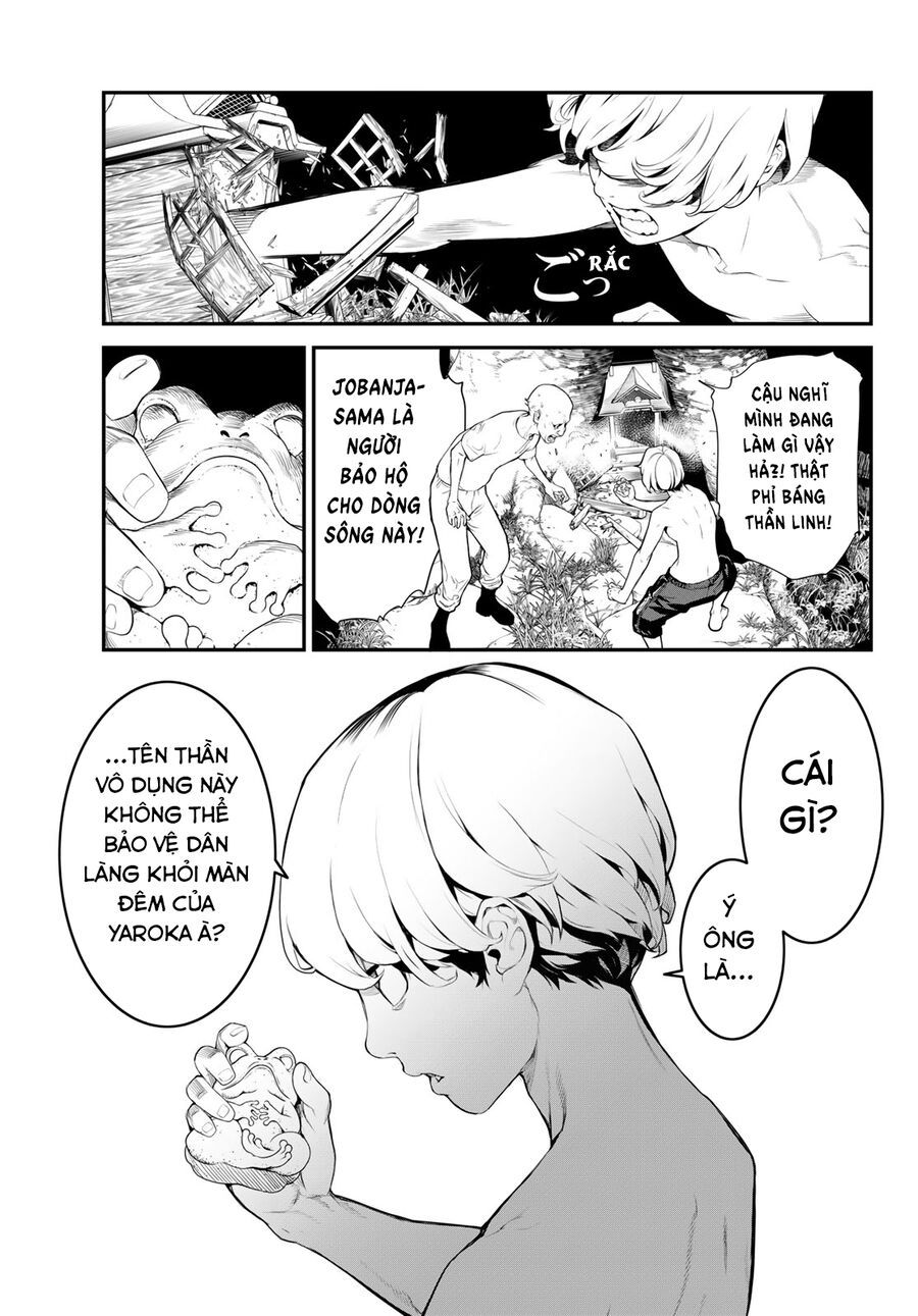 page_52