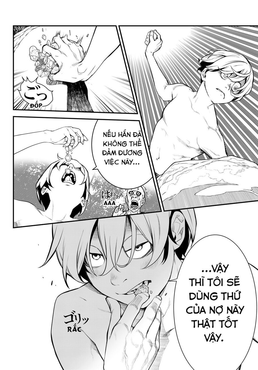 page_53