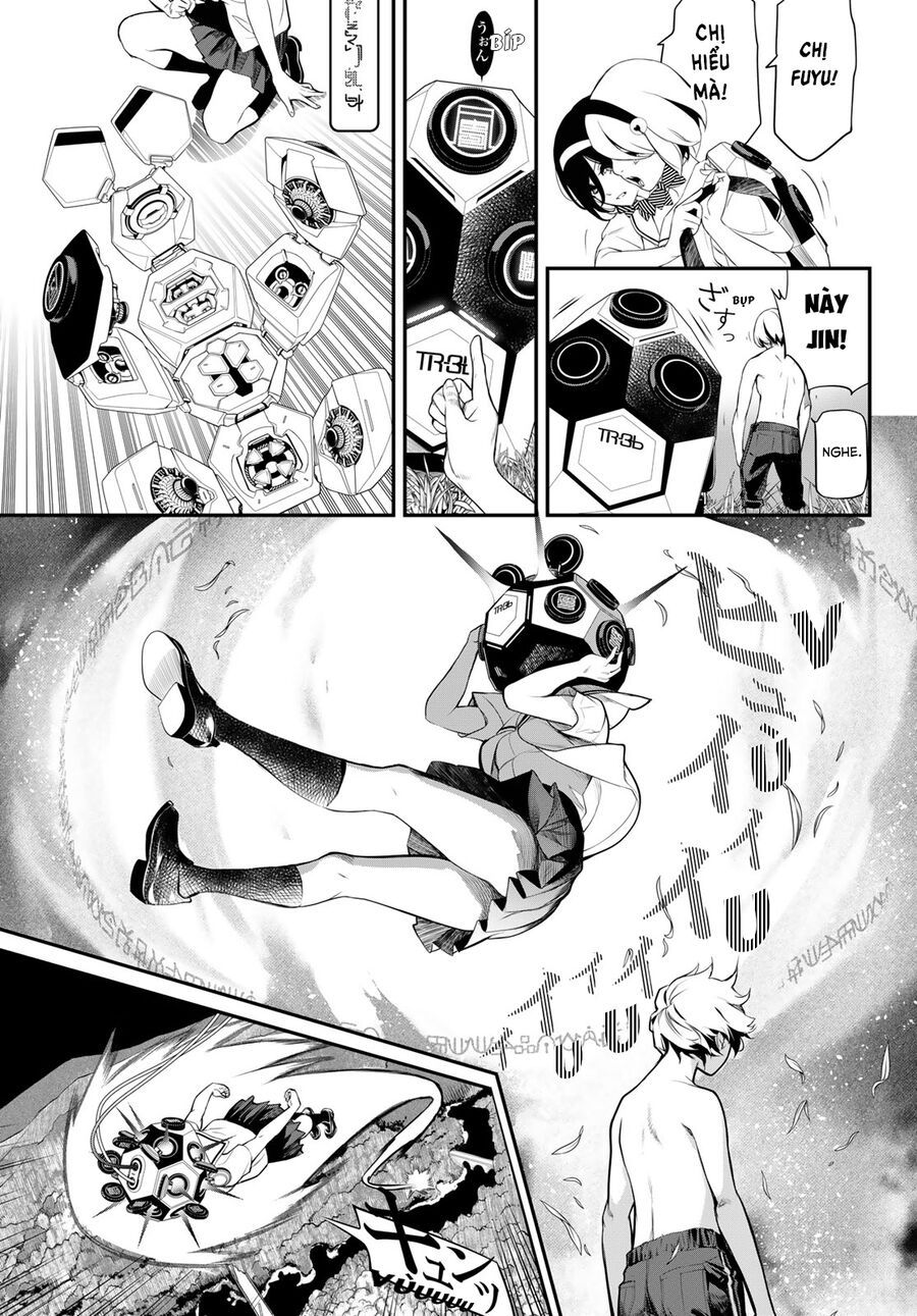 page_54