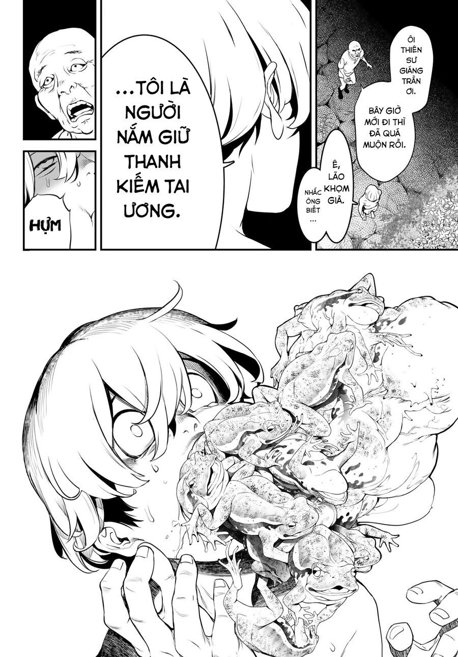 page_55