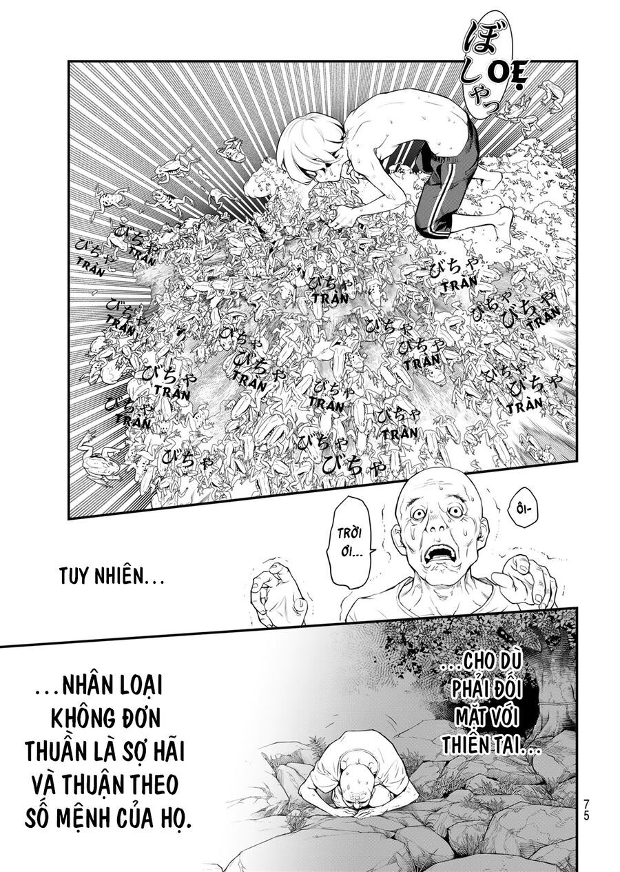 page_56