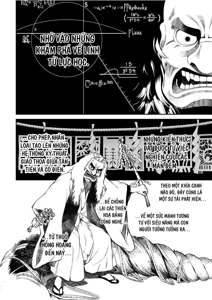 page_57
