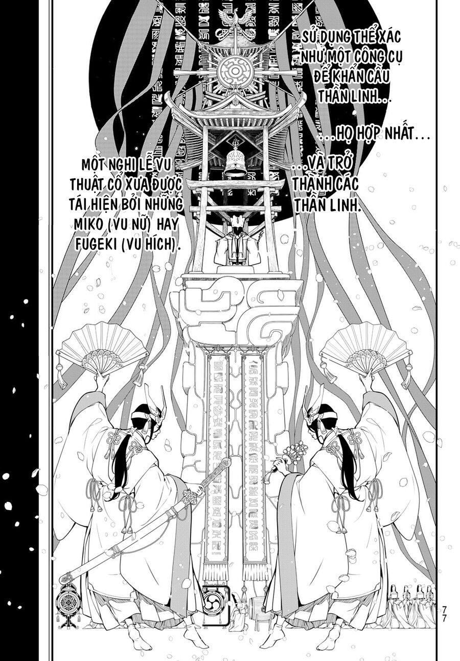 page_58